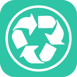 快回收手机版下载