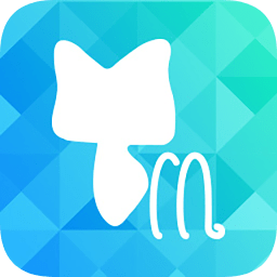 云猫美业app下载