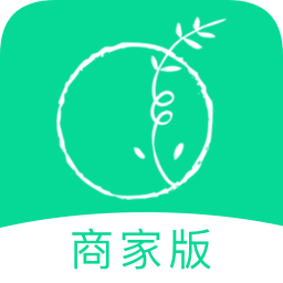 心上小草手机版