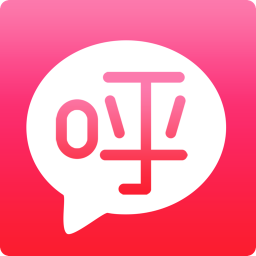 机呼商家版软件