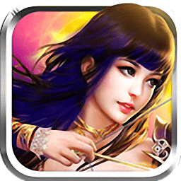 谋定天下手机版