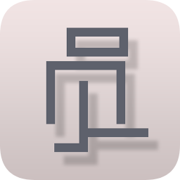 小方圆app
