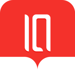 十元读书手机版