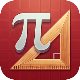 欧式几何手机版