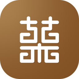 一棵古树茶手机版