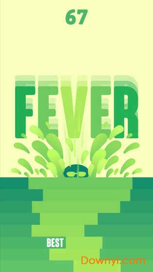 方块粉碎者手游(bouncy break) v1.0.5 安卓版0