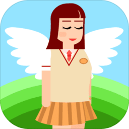 幸运生活手机版(lucky life)