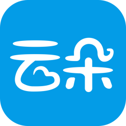 云朵社区软件下载
