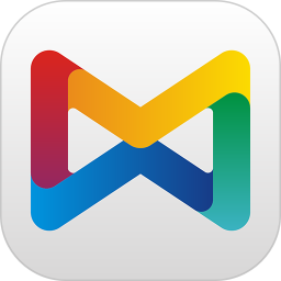 米享教育客户端