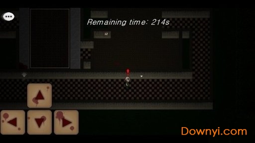 恐怖寻觅手游 v1.0.4 安卓版0