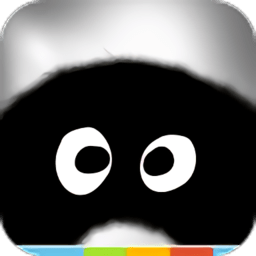 重力迷宫手游(gravity maze)