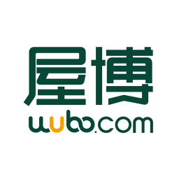 屋博手机版