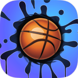 扣篮大师手机版