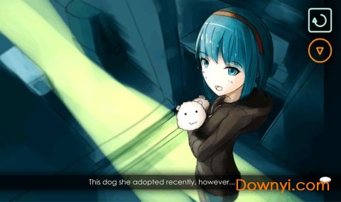 星际人类手机游戏(stellaren) v2.08 安卓版1