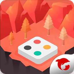 骰子消除手游(blyss)