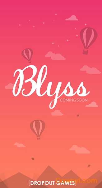 骰子消除手游(blyss) v1.0.1 安卓版0