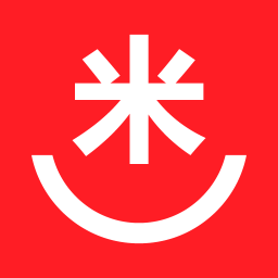 有米信用软件下载