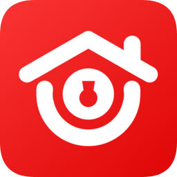 钥匙管家app