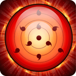 忍者传奇最新版