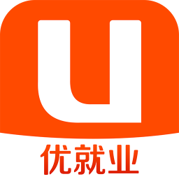 it优学app