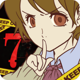 恐怖视觉小说手机版