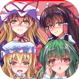 小星球大爆炸手机版