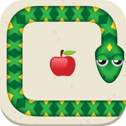 像素贪吃蛇单机版