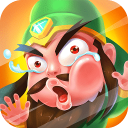 你好三国4399游戏