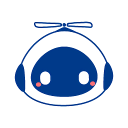 讯飞智能会务手机版