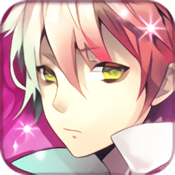 恋爱天堂汉化版(heaven)