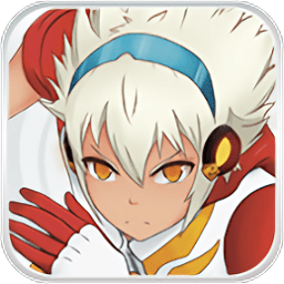 极速先锋手机版(speed blazers)