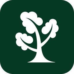 英树管家客户端