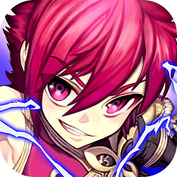 月之领主手游下载