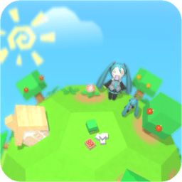 tama星球游戏(tama planets)