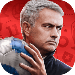 足球经理赢取冠军最新版