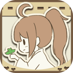 暖洋洋之森的药师中文修改版(dragstore)