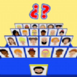 老铁没毛病完整版