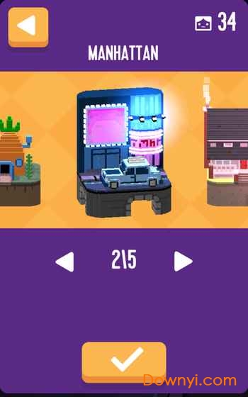 足球冠军杯最新版 v1.0 安卓版5