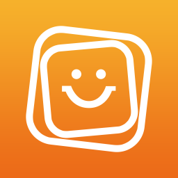 美语呱呱最新版下载