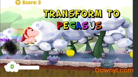 星球转轮手机版 v1.0 安卓版0