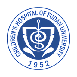 厦门儿童医院软件