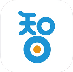 智慧小白最新版