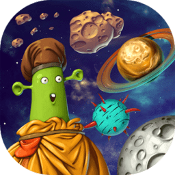 星球对对碰游戏下载