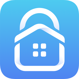 智优社区客户端下载