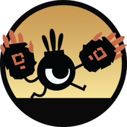 连击任务手机版(combo quest)