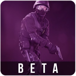 幻影部队汉化版(shades)