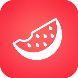 西瓜微海报app下载