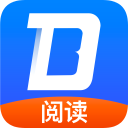 大嘴吧阅读手机版