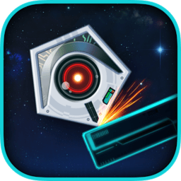 重力隧道手机版