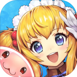 仙境传说ro爱如初见最新版